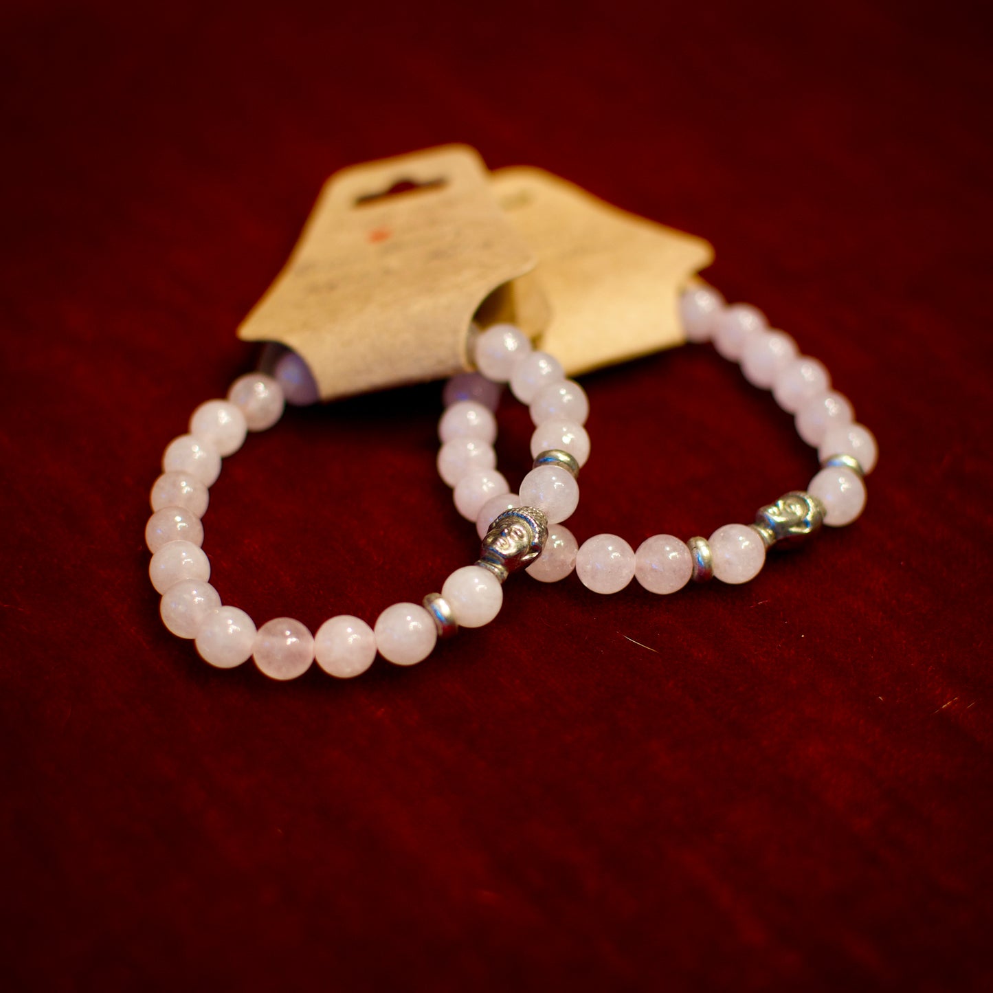 Holistiska Armband