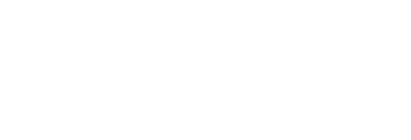 Mitt Gröna Loft